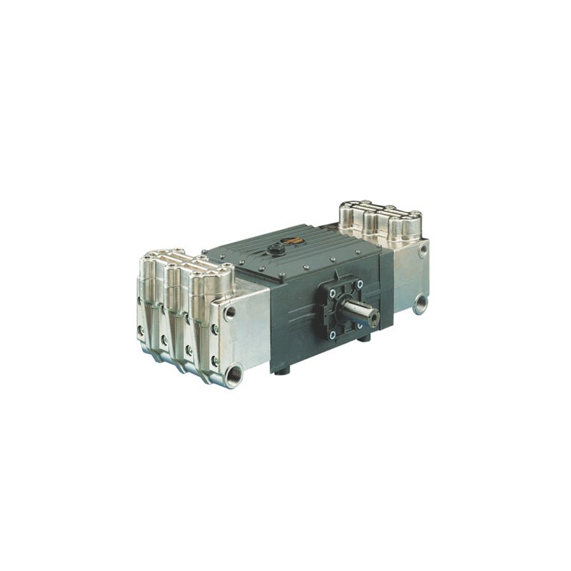 JETWAVE Interpump W355 - GO Industrial - W00355