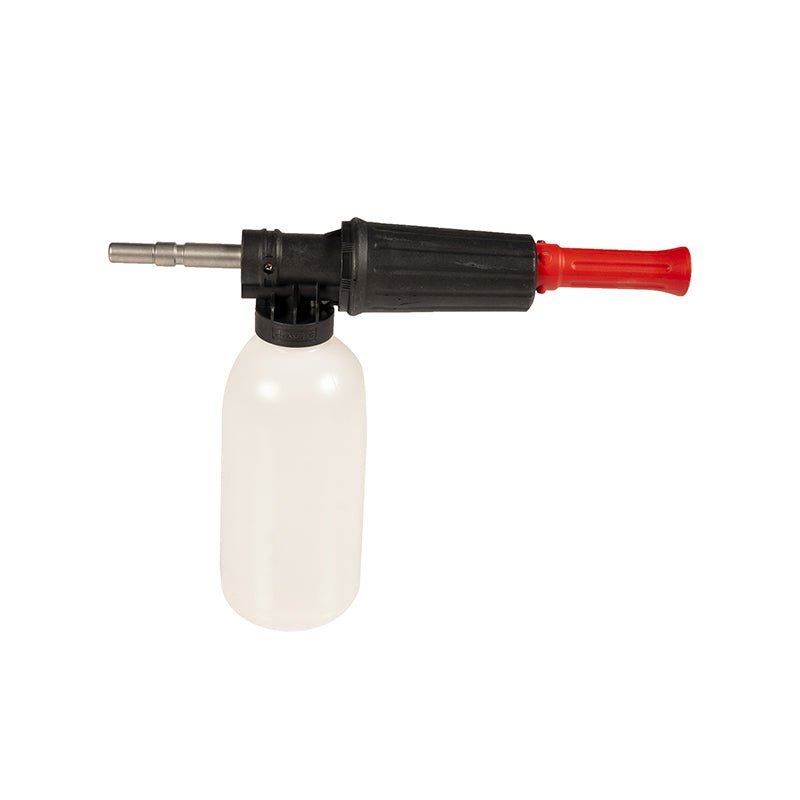 JETWAVE JW Easy Foam Kit - GO Industrial - JW73.1