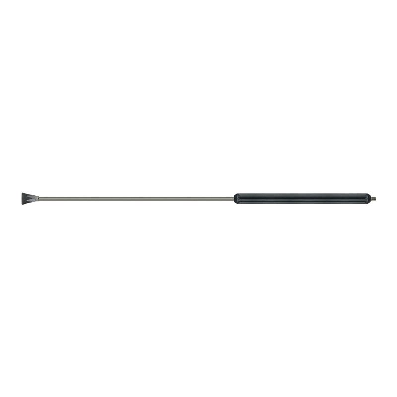 JETWAVE JW Straight Black Lance - GO Industrial - 512493