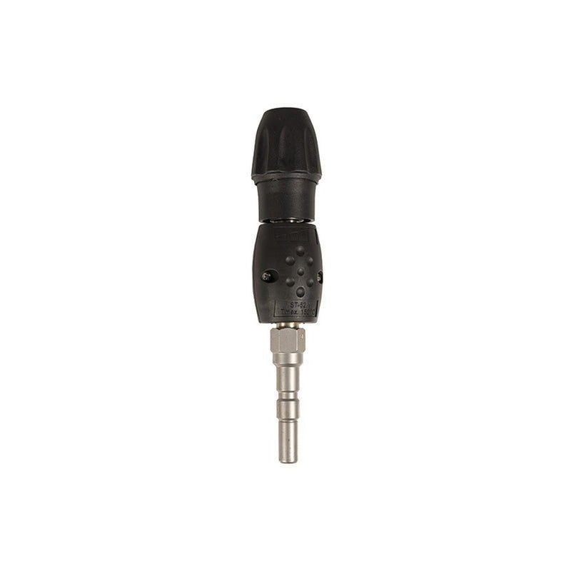 JETWAVE JW Variable Pressure Attachment - GO Industrial - JW52.1