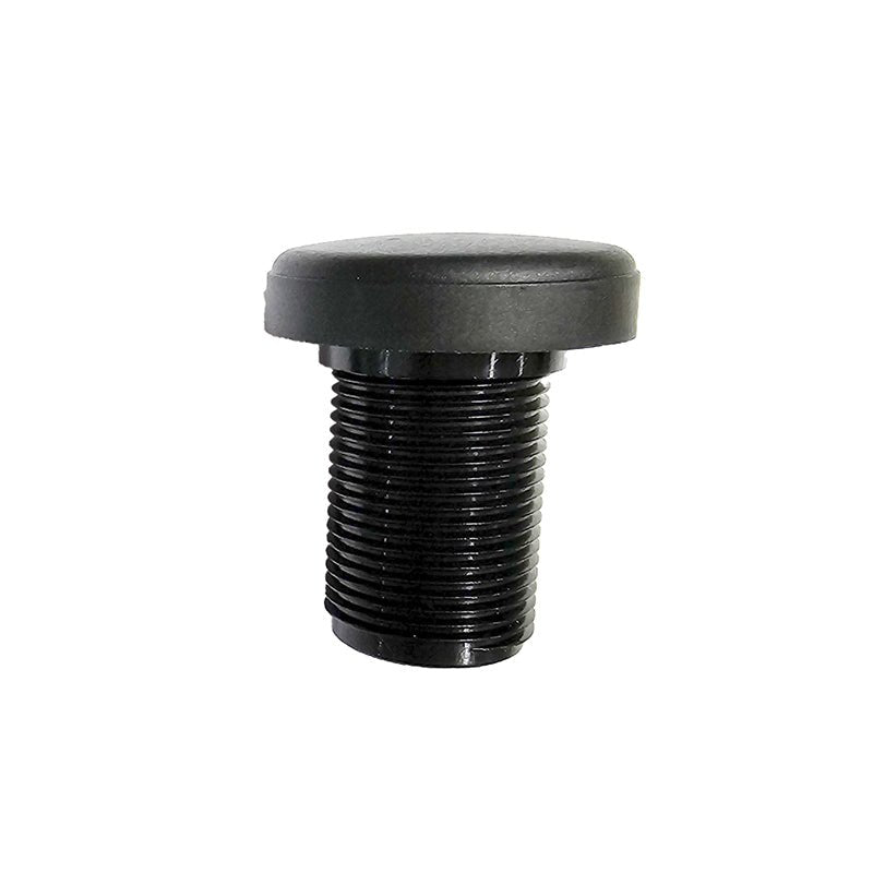 JETWAVE Labyrinth Water Tank Breather 1" Male BSP - GO Industrial - 8208001