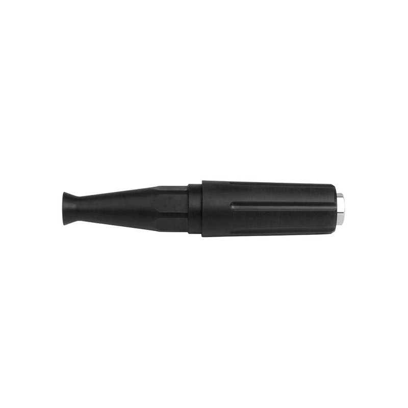 JETWAVE Long Cast Foamer - GO Industrial - JW75.2 - 10
