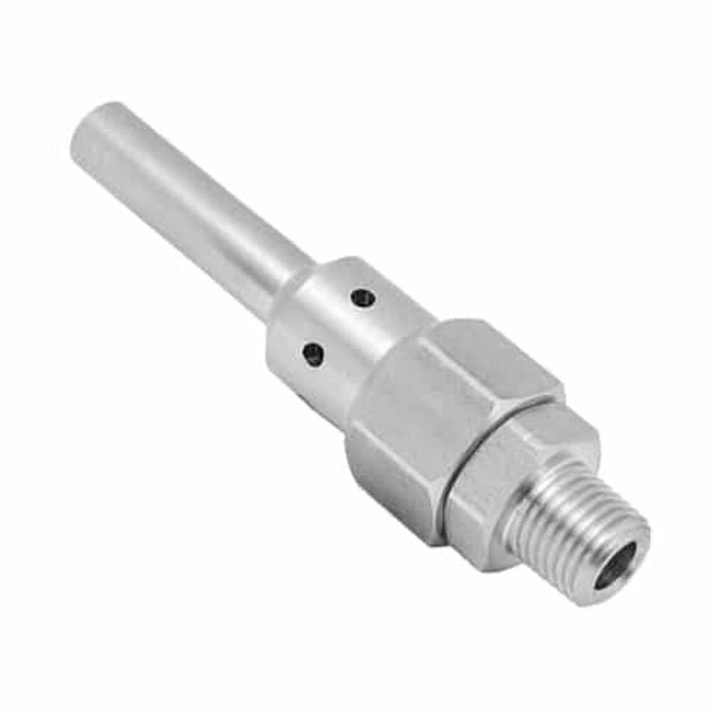 JETWAVE Long Reach Stabiliser Nozzle - GO Industrial - JWA - STAB