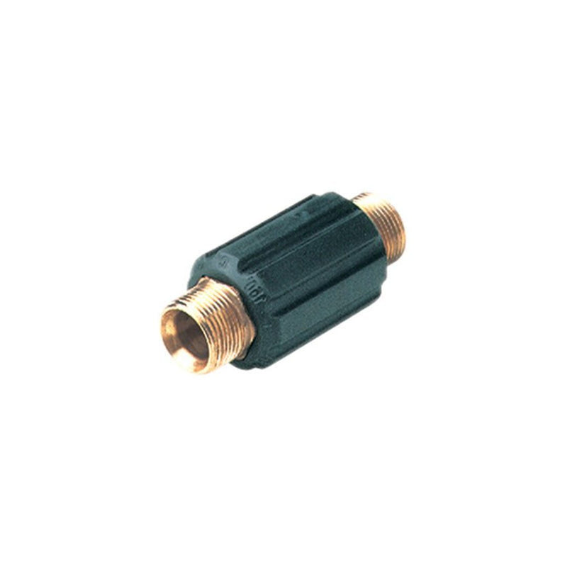 JETWAVE M22 Joiner - GO Industrial - 26005500