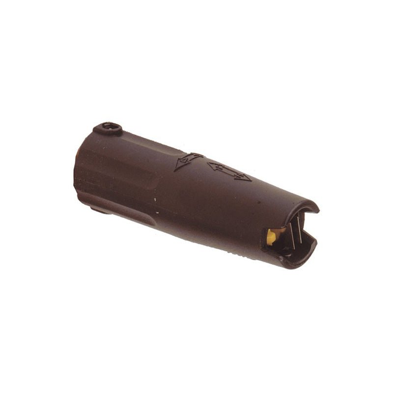 JETWAVE Multireg 99 Nozzle G 1/4