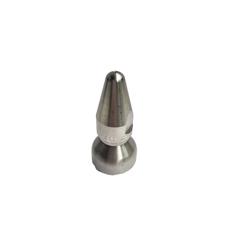 JETWAVE Penetrator Drain Nozzle Assembly - GO Industrial - JWA317