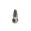 JETWAVE Penetrator Drain Nozzle Assembly - GO Industrial - JWA317