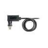 JETWAVE PR16 Pressure Switch - GO Industrial - 29004020