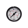 JETWAVE Pressure Gauge 1/8