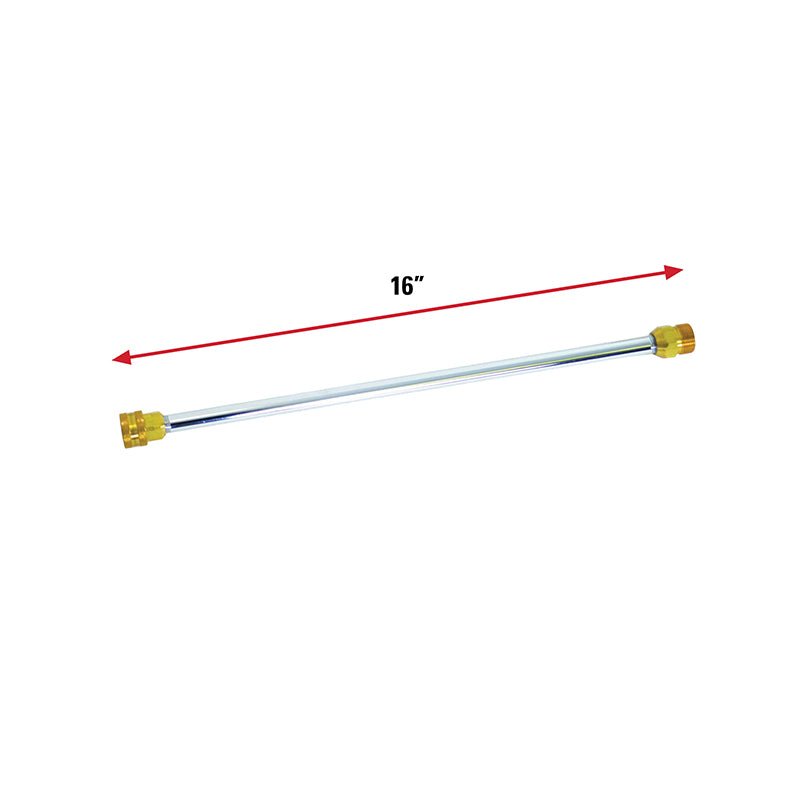 JETWAVE Raider & Black Lances - GO Industrial - YI031