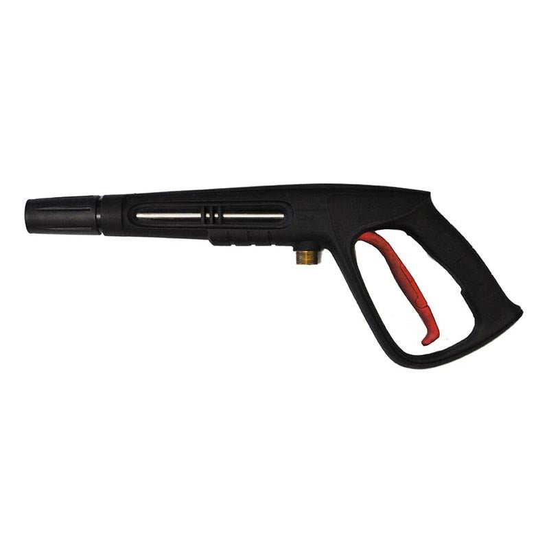 JETWAVE Raider Gun - GO Industrial - YI030