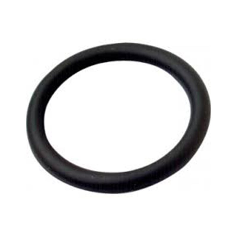 JETWAVE Replacement O - Ring & Brown BackUp Ring - GO Industrial - 10310995