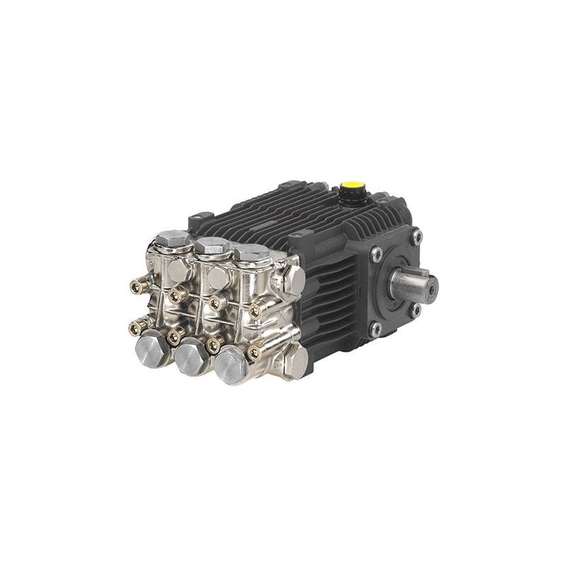 JETWAVE RK 15.28 H N - GO Industrial - 20640