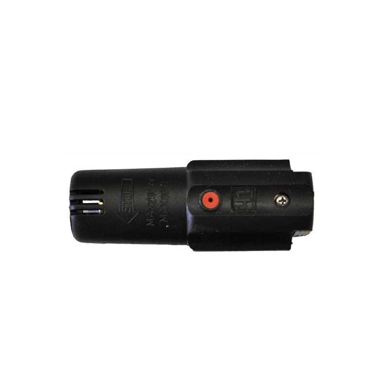 JETWAVE Rotomax 1 Nozzle - GO Industrial - ZROTOMAX1