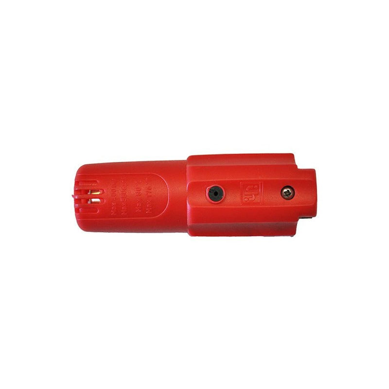 JETWAVE Rotomax 400 Nozzle - GO Industrial - ZRMAX401