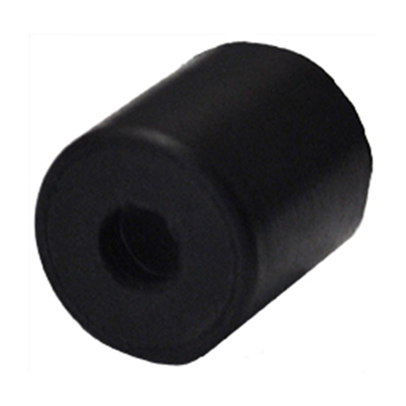 JETWAVE Rubber Buffer Suit: ZG070 - ZG202 - GO Industrial - 10009047