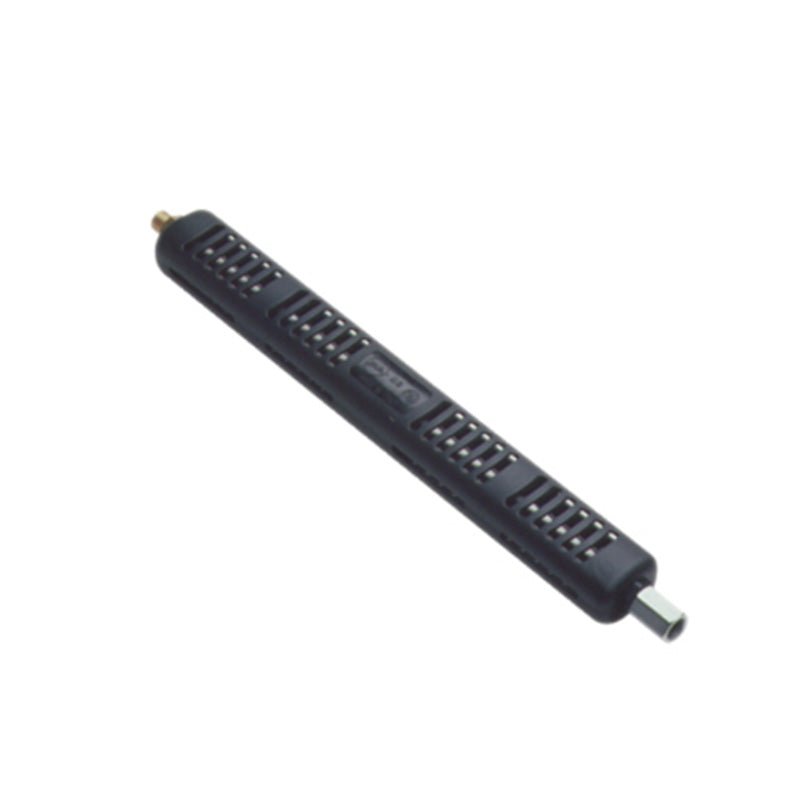 JETWAVE S3 Lance 380MM - GO Industrial - 40037000