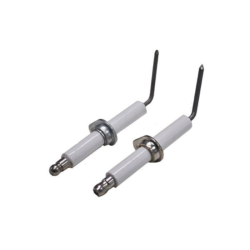 JETWAVE Single Electrode Suit to JW Hydra - GO Industrial - 814411