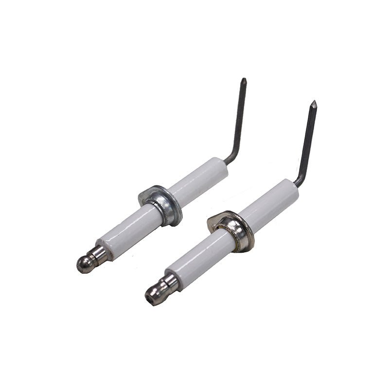 JETWAVE Single Electrode Suit to JW Hydra - GO Industrial - 814411