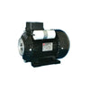 JETWAVE Single Phase 2.2KW Male Shaft 2850 RPM IEC 90 B14 - GO Industrial - M20912