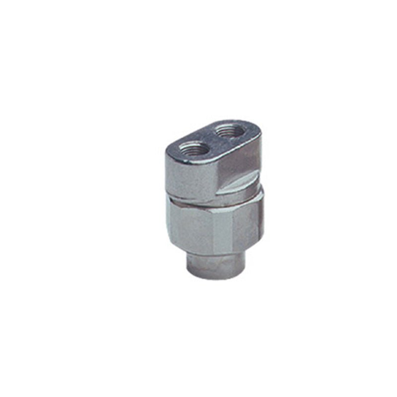 JETWAVE TD1 Change Over Nozzle 1/4