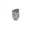 JETWAVE TD1 Change Over Nozzle 1/4