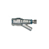 JETWAVE TS12 Sandblaster - GO Industrial - 25050171