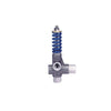 JETWAVE VB80/280 & 400 Unloader Valve - GO Industrial - 60043040
