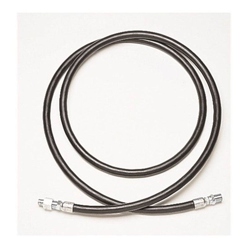 MACNAUGHT 3:1 Oil Hose Kit - GO Industrial - TD - 25K