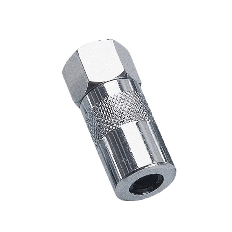 MACNAUGHT 4 Jaw Coupler - GO Industrial - L - C4