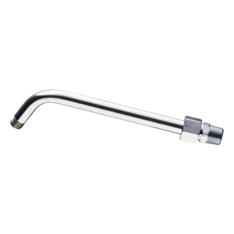 MACNAUGHT Rigid Extension 6" - GO Industrial - HGREX