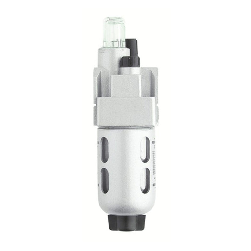MACNAUGHT Air Lubricator Kit - GO Industrial - TA - 3K