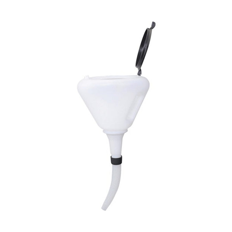MACNAUGHT Anti Spill Funnel 3L - GO Industrial - L - ASFL