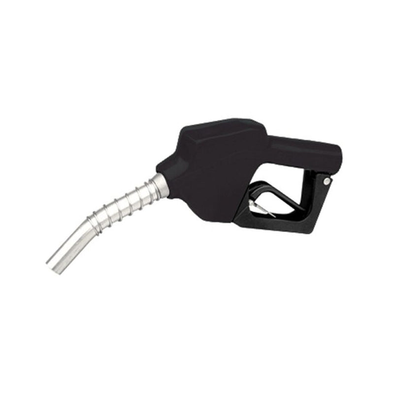 MACNAUGHT Hi Flo Diesel Nozzle Automatic - GO Industrial - L - ANHF