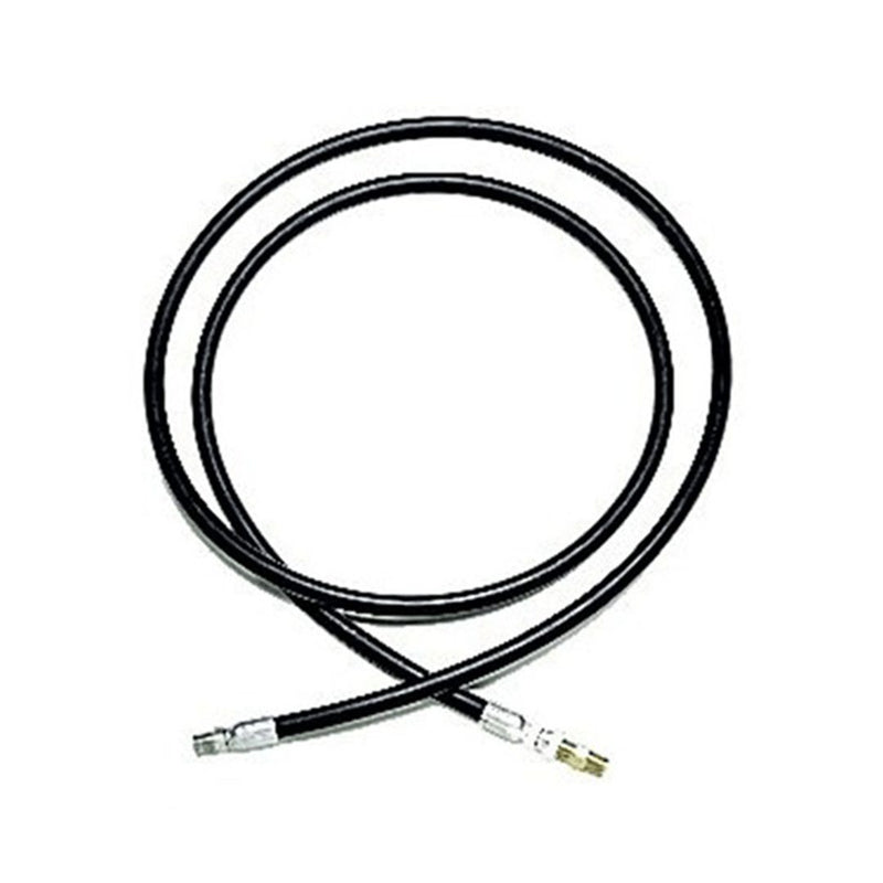 MACNAUGHT Extension Hose 2.5m - 6mm - GO Industrial - PF8