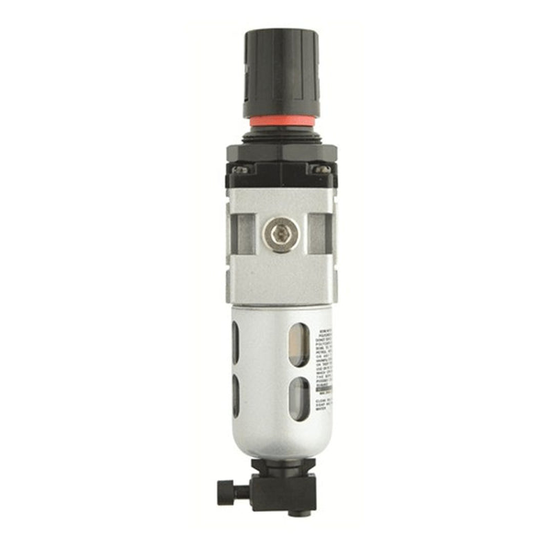 MACNAUGHT Filter And Regulator Kit - GO Industrial - TA - 7K