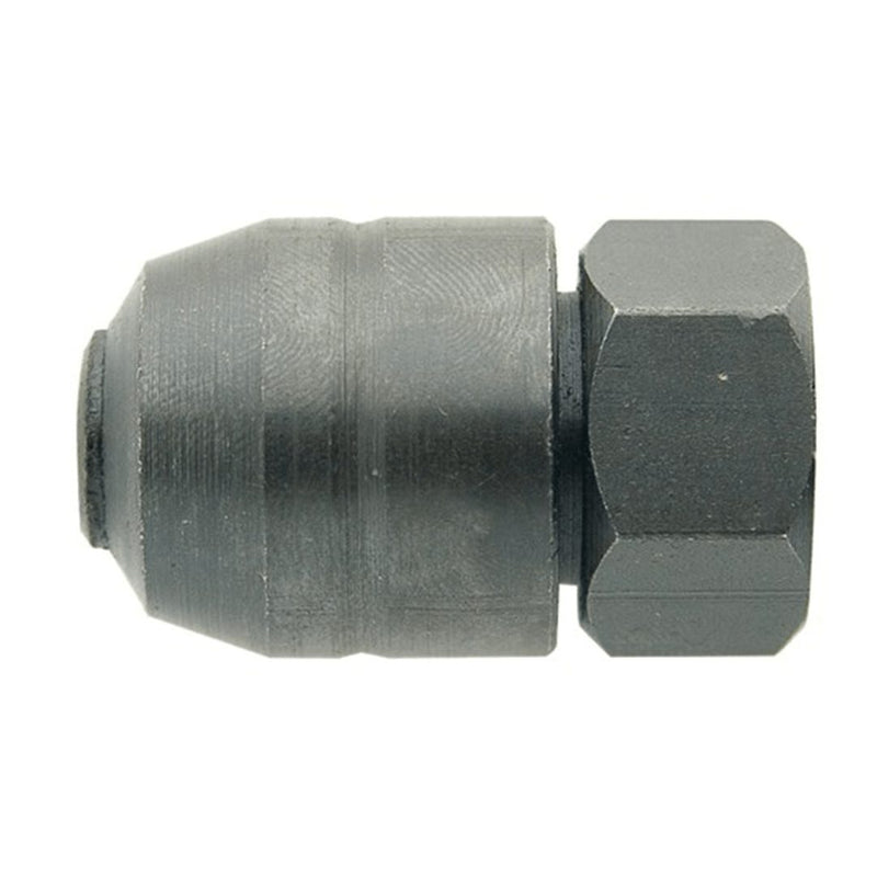 MACNAUGHT Finger Adaptor Assembly - GO Industrial - J65