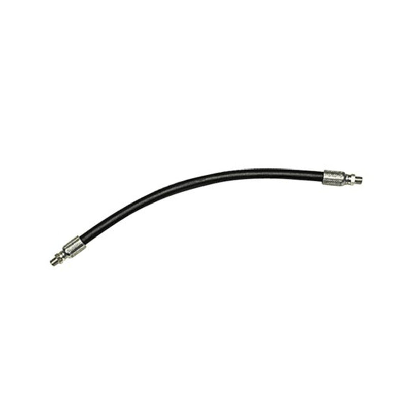 MACNAUGHT High Pressure Delivery Hose 17" - GO Industrial - PF17