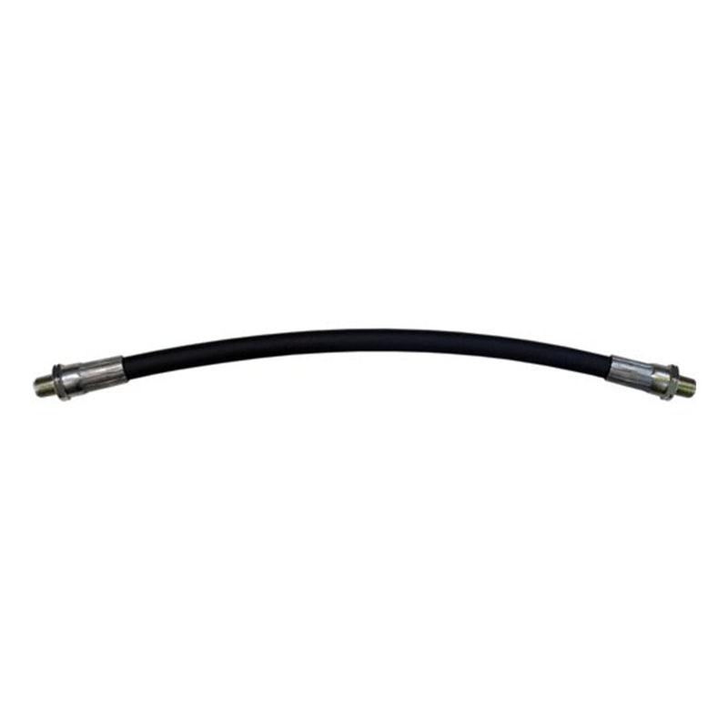 MACNAUGHT Flexible Greasing Extension 12" - GO Industrial - KF9