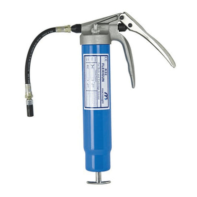 MACNAUGHT K32 Flexigun 400g Grease Gun