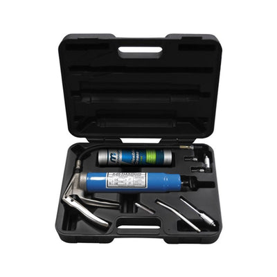 MACNAUGHT K29 Flexigun 450g Grease Gun Complete Kit