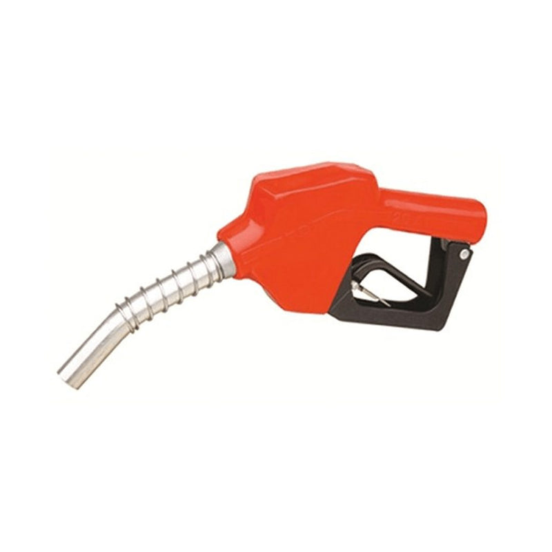 MACNAUGHT ULP Automatic Fuel Nozzle - GO Industrial - L - FNAU