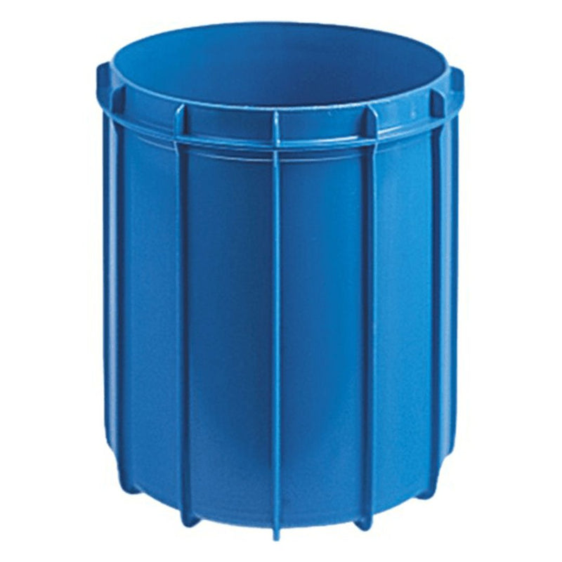 MACNAUGHT Grease Container 2.5kg - GO Industrial - KT5