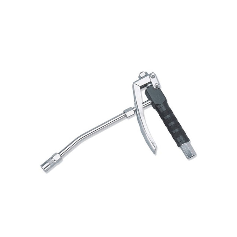 MACNAUGHT Grease Control Valve - GO Industrial - L - GCV