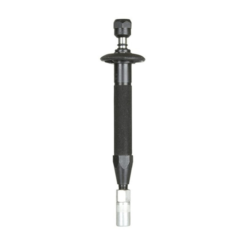 MACNAUGHT Un - blocker Grease Fitting - GO Industrial - GFU