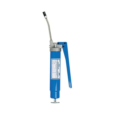 MACNAUGHT Levergun 450G Grease Gun