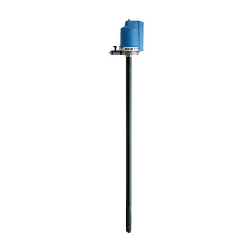 MACNAUGHT Maxilube P8 Pump Only - GO Industrial - P8001