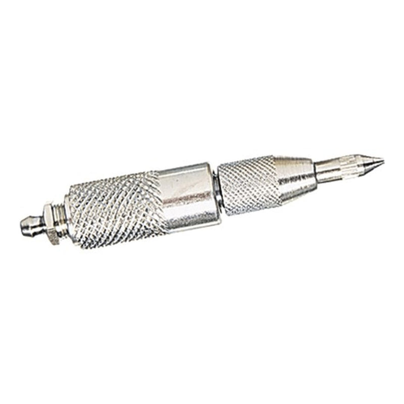 MACNAUGHT Needle Nose Coupler - GO Industrial - KZD