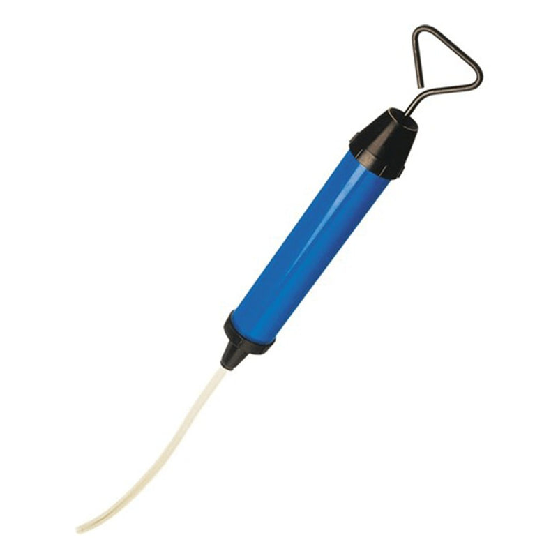 MACNAUGHT Suction Gun 500ml - GO Industrial - C16 - 01