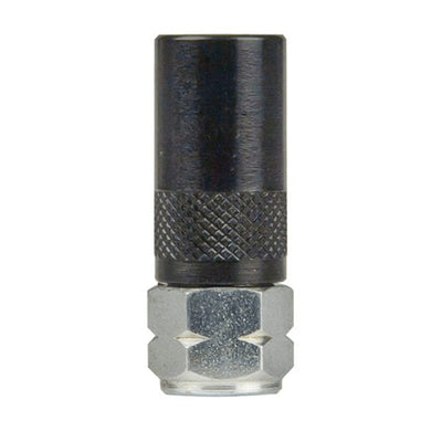 MACNAUGHT Supergrip High Pressure Coupler